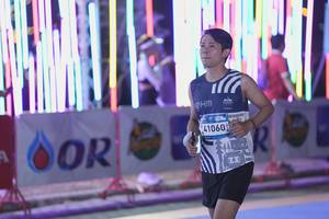 BIB: 41060
                            <button type="button" onclick="openModal(23197349)" class="btn btn-primary btn-sm float-right btn-popup" data-toggle="modal" data-target=".modal-high-quality">
                        <i class="fas fa-shopping-cart"></i> Add to Cart
                    </button>
                                            <button type="button" onclick="isThisMe(23197349, true)" class="btn btn-success btn-sm float-right btn-popup btn-isme hidden" data-toggle="tooltip" data-placement="bottom" title="นี่คือรูปของคุณใช่ไหม คลิกที่นี่เพื่อเอาเข้าอัลบั้ม">
                        <i class="fas fa-plus"></i> Add to album
                    </button>
                    <button type="button" onclick="isThisMe(23197349, false)" class="btn btn-warning btn-sm float-right btn-popup btn-isnotme hidden">
                        <i class="fas fa-ban"></i> Remove from album
                    </button>